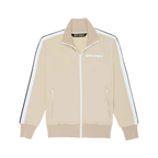Palm Beige Tracksuit