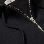 CL Tracksuit