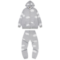 Alcatraz Tracksuit