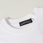 Chrome T-shirt