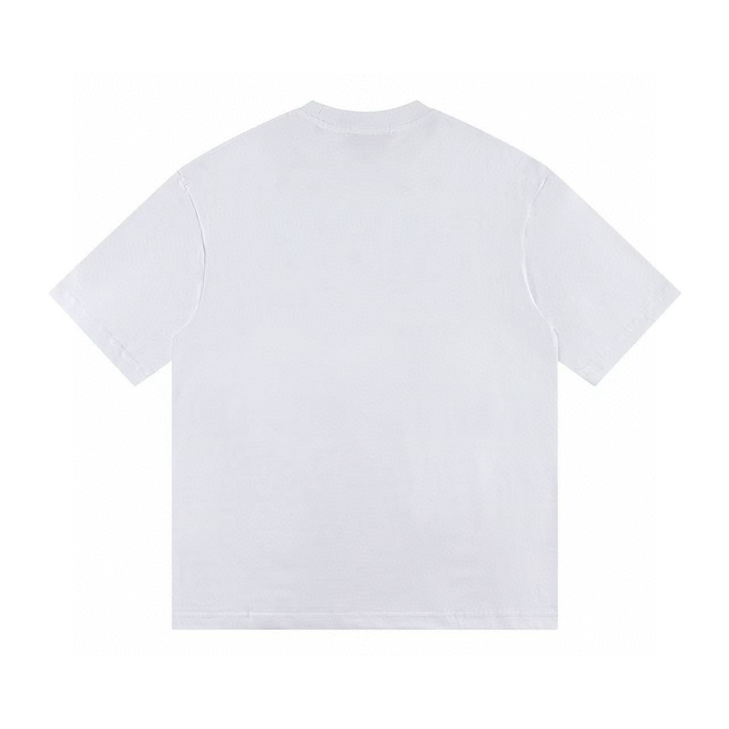 BB T-shirt