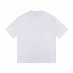 BB T-shirt