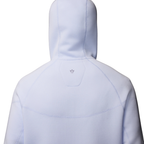 Nocta Palest Purple Tracksuit