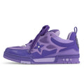 Skate Purple