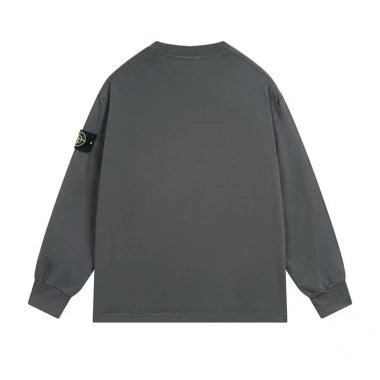 Stone Hoodie