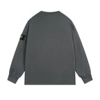 Stone Hoodie
