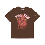 Sp5der T-shirt