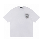 Chrome T-shirt