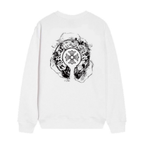 Chrome Sweatshirt