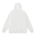 Amr Mit Bar Hoodie