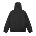Monochromatic Jacket