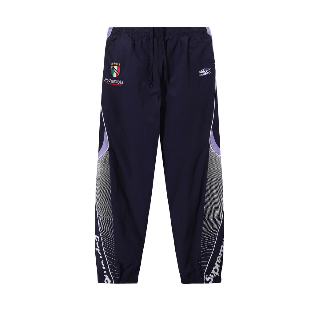 Supreme Tracksuit