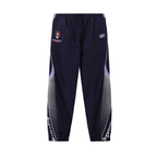 Supreme Tracksuit