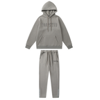 Decoded 3.0 Secret Tracksuit