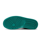 J1 Low "New Emerald"