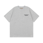 Essentials Short Set