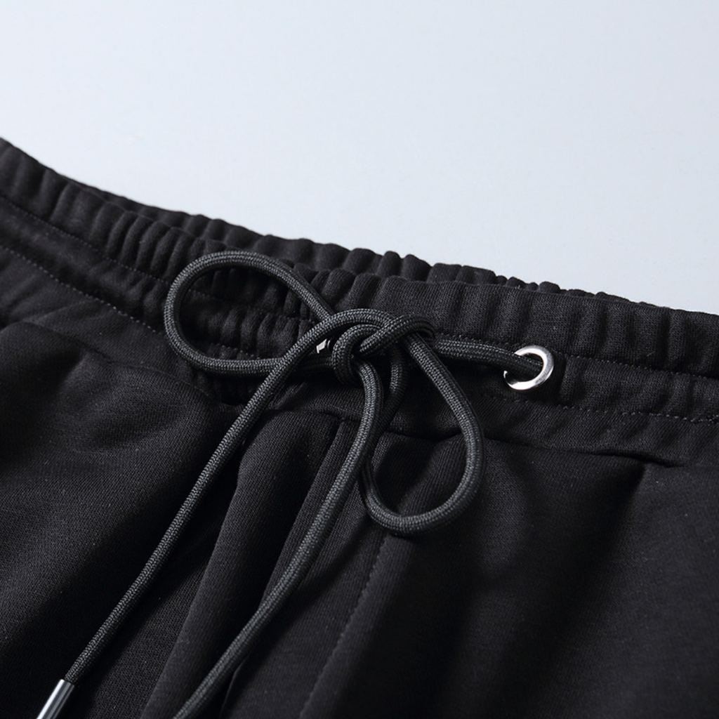 Amr Tracksuit