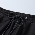 Amr Tracksuit