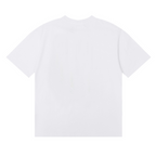 Amr Eagle T-shirt