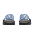 Slides Monochromatic