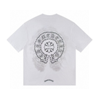 Chrome T-shirt