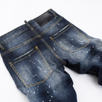 Dsq Jeans