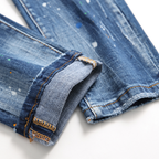 Dsq Jeans