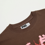 Sp5der T-shirt