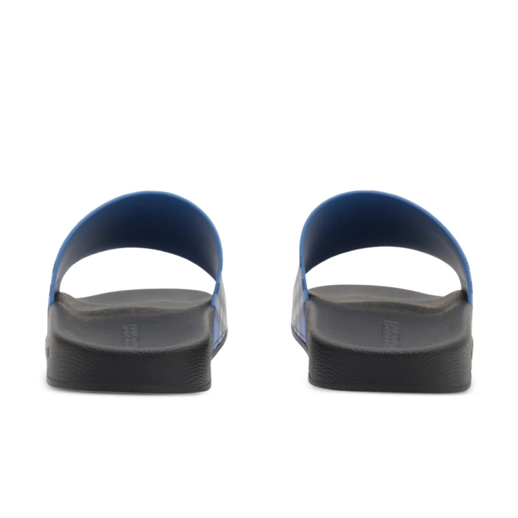 Slides Monochromatic
