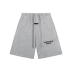 Essentials Short Set