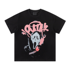 Syna T-shirt