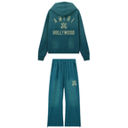 Amr Tracksuit