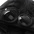 Monochromatic Jacket
