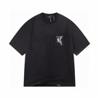 Represent T-shirt