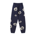 Denim Trs Cactus Tracksuit