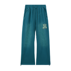 Amr Tracksuit