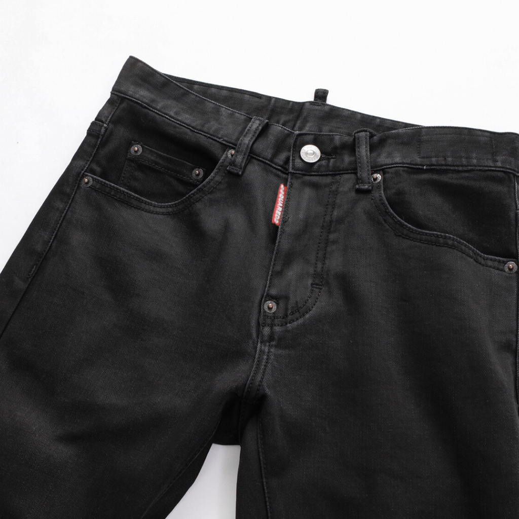 Dsq Jeans