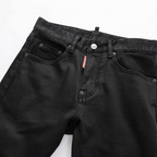 Dsq Jeans
