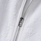 Amr Tracksuit