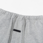 Essentials Short Set