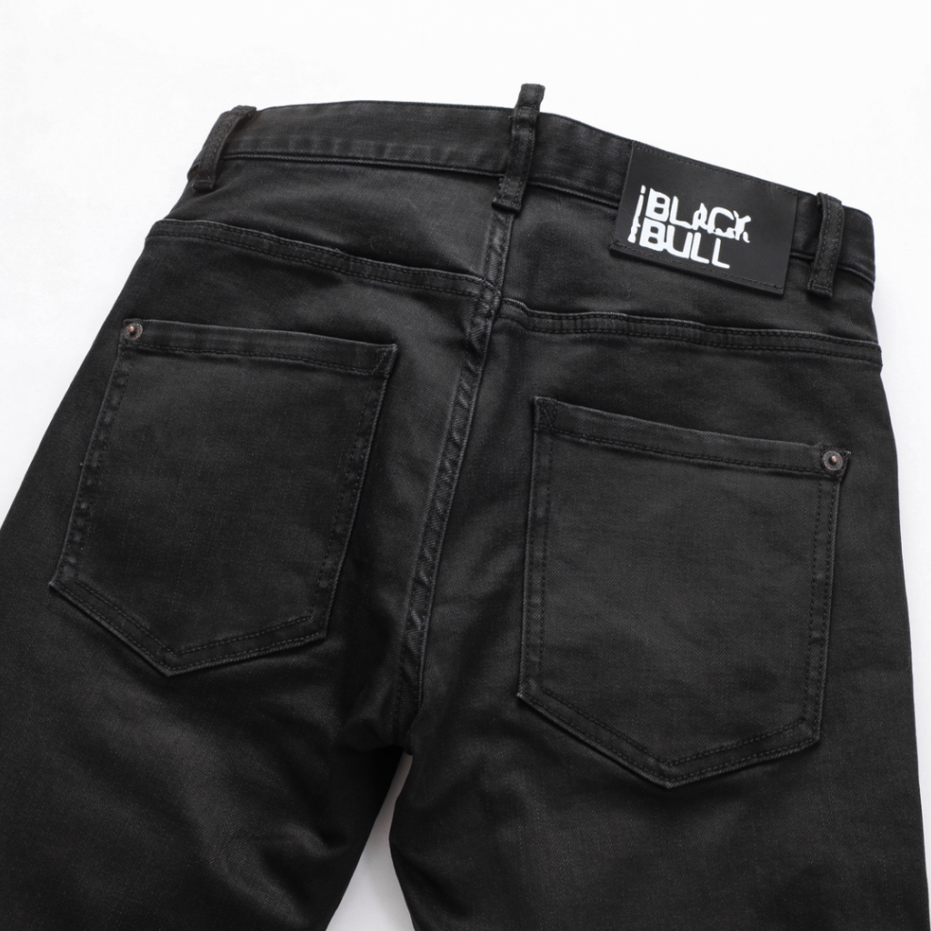 Dsq Jeans