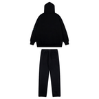 Sp5der Tracksuit