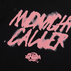 Syna T-shirt