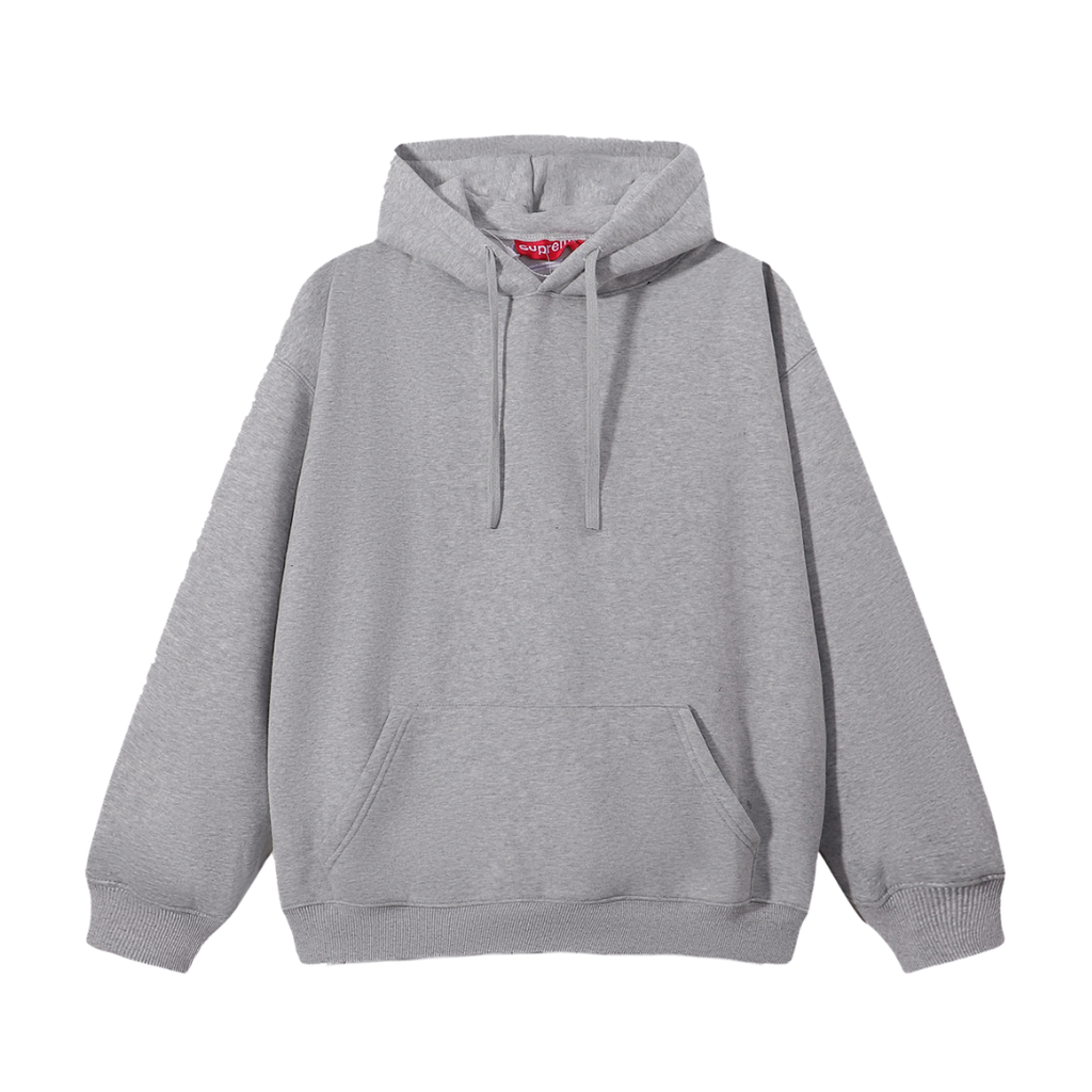 Supreme Tracksuit