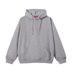 Supreme Tracksuit