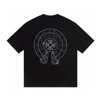 Chrome T-shirt