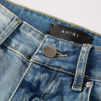 Amr Jeans