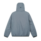 Monochromatic Jacket