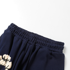 Denim Trs Cactus Tracksuit