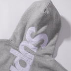 Supreme Tracksuit